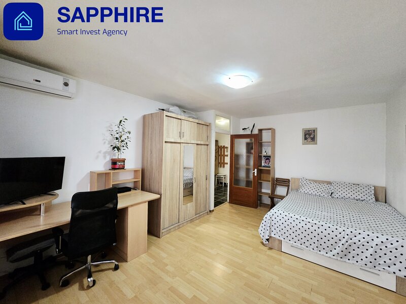 Timpuri Noi, Nerva Traian.