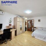 Timpuri Noi, Nerva Traian